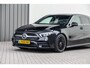 Mercedes-Benz A-klasse 180 AMG Sportpakket, Camera, 2019
