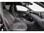 Mercedes-Benz A-klasse 180 AMG Sportpakket, Camera, 2019