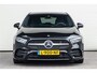 Mercedes-Benz A-klasse 180 AMG Sportpakket, Camera, 2019