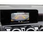 Mercedes-Benz A-klasse 180 AMG Sportpakket, Camera, 2019