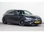 Mercedes-Benz A-klasse 180 AMG Sportpakket, Camera, 2019