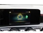 Mercedes-Benz A-klasse 180 AMG Sportpakket, Camera, 2019