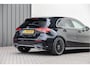 Mercedes-Benz A-klasse 180 AMG Sportpakket, Camera, 2019