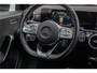 Mercedes-Benz A-klasse 180 AMG Sportpakket, Camera, 2019