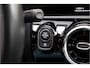 Mercedes-Benz A-klasse 180 AMG Sportpakket, Camera, 2019
