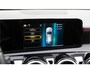 Mercedes-Benz A-klasse 180 AMG Sportpakket, Camera, 2019