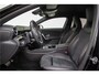 Mercedes-Benz A-klasse 180 AMG Sportpakket, Camera, 2019