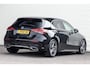 Mercedes-Benz A-klasse 180 AMG Sportpakket, Camera, 2019