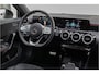 Mercedes-Benz A-klasse 180 AMG Sportpakket, Camera, 2019