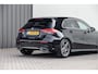 Mercedes-Benz A-klasse 180 AMG Sportpakket, Camera, 2019
