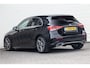 Mercedes-Benz A-klasse 180 AMG Sportpakket, Camera, 2019