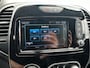 Renault Captur 0.9 TCe Intens Navigatie | Camera | LED