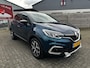 Renault Captur 0.9 TCe Intens Navigatie | Camera | LED