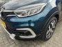 Renault Captur 0.9 TCe Intens Navigatie | Camera | LED