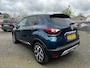 Renault Captur 0.9 TCe Intens Navigatie | Camera | LED
