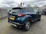 Renault Captur 0.9 TCe Intens Navigatie | Camera | LED