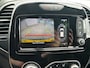 Renault Captur 0.9 TCe Intens Navigatie | Camera | LED