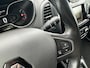 Renault Captur 0.9 TCe Intens Navigatie | Camera | LED