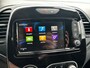 Renault Captur 0.9 TCe Intens Navigatie | Camera | LED