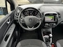 Renault Captur 0.9 TCe Intens Navigatie | Camera | LED