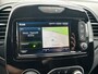 Renault Captur 0.9 TCe Intens Navigatie | Camera | LED