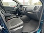 Renault Captur 0.9 TCe Intens Navigatie | Camera | LED