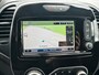 Renault Captur 0.9 TCe Intens Navigatie | Camera | LED