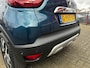Renault Captur 0.9 TCe Intens Navigatie | Camera | LED