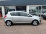 Opel Corsa 1.4 16v Design Ed. Automaat Airco Cruise