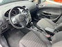 Opel Corsa 1.4 16v Design Ed. Automaat Airco Cruise