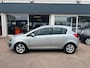 Opel Corsa 1.4 16v Design Ed. Automaat Airco Cruise