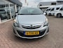 Opel Corsa 1.4 16v Design Ed. Automaat Airco Cruise