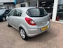 Opel Corsa 1.4 16v Design Ed. Automaat Airco Cruise