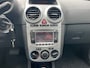 Opel Corsa 1.4 16v Design Ed. Automaat Airco Cruise