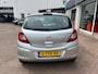 Opel Corsa 1.4 16v Design Ed. Automaat Airco Cruise