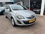 Opel Corsa 1.4 16v Design Ed. Automaat Airco Cruise