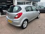Opel Corsa 1.4 16v Design Ed. Automaat Airco Cruise