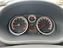 Opel Corsa 1.4 16v Design Ed. Automaat Airco Cruise