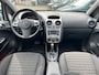 Opel Corsa 1.4 16v Design Ed. Automaat Airco Cruise