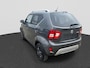 Suzuki Ignis 1.2 Smart Hybrid CVT Select | Rijklaar | Apple Carplay | Stoelverwarming | Camera