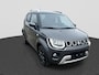 Suzuki Ignis 1.2 Smart Hybrid CVT Select | Rijklaar | Apple Carplay | Stoelverwarming | Camera
