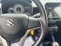 Suzuki Ignis 1.2 Smart Hybrid CVT Select | Rijklaar | Apple Carplay | Stoelverwarming | Camera