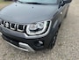 Suzuki Ignis 1.2 Smart Hybrid CVT Select | Rijklaar | Apple Carplay | Stoelverwarming | Camera