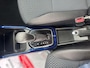 Suzuki Ignis 1.2 Smart Hybrid CVT Select | Rijklaar | Apple Carplay | Stoelverwarming | Camera