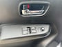 Suzuki Ignis 1.2 Smart Hybrid CVT Select | Rijklaar | Apple Carplay | Stoelverwarming | Camera