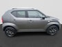 Suzuki Ignis 1.2 Smart Hybrid CVT Select | Rijklaar | Apple Carplay | Stoelverwarming | Camera
