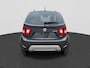 Suzuki Ignis 1.2 Smart Hybrid CVT Select | Rijklaar | Apple Carplay | Stoelverwarming | Camera