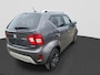 Suzuki Ignis 1.2 Smart Hybrid CVT Select | Rijklaar | Apple Carplay | Stoelverwarming | Camera