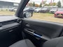Suzuki Ignis 1.2 Smart Hybrid CVT Select | Rijklaar | Apple Carplay | Stoelverwarming | Camera