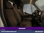 Renault Master 2.3 dCi 170pk Automaat L3H2 Euro6 Airco | Camera | Navigatie | Cruisecontrol | Sidebars Bijrijdersbank